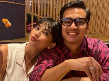 Ayah Bibi Sebut Tubagus Joddy Lihat Vanessa Angel Sempat Sadar Usai Alami Kecelakaan