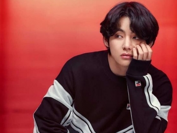 V BTS Jadi Treding Usai Asyik Menari dan Nyanyi di Konser Harry Styles Bareng Lizzo