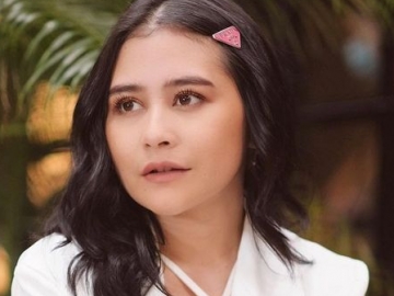 Debut Jadi Produser, Prilly Latuconsina Banjir Pujian