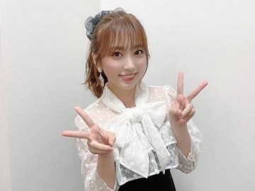 Barang Mendadak Nongol di Sampah, Nako Eks IZ*ONE Diduga Jadi Korban Bully Member Group Jepang