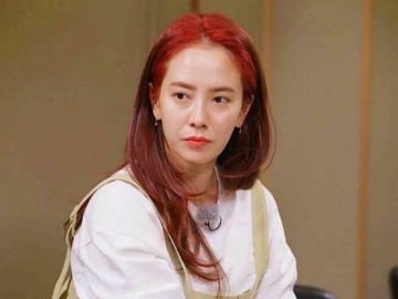 Niat Bela, 'Running Man' Sengaja Pin Komentar Jahat ke Song Ji Hyo Malah Banjir Kritik