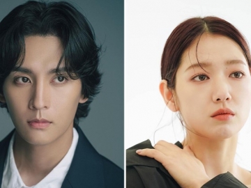 Lingkaran Pertemanan Bikin Khawatir, Mantan Reporter Beber Sikap Choi Tae Joon ke Park Shin Hye