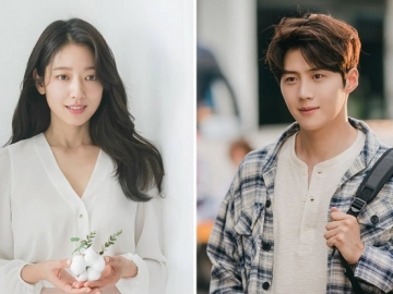 Park Shin Hye Menikah hingga Skandal Kim Seon Ho, SALT Bak Agensi Tersibuk Rilis Pernyataan di 2021