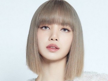  Lisa Positif Covid-19, Bagaimana Nasib Member BLACKPINK Lain?