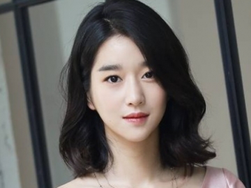 Seo Ye Ji Siap Comeback  Drama Usai Diterpa Skandal, Intip 7 Potret Badassnya