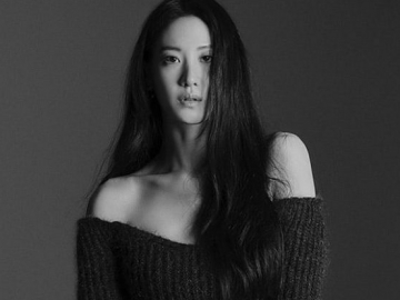 Debut Hollywood Lebih Dulu, Claudia Kim Bicara Konten Korea yang Sudah Menyebar di Seluruh Dunia