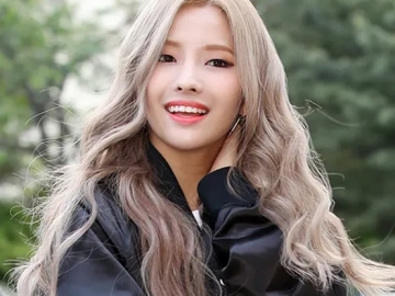 Soyeon (G)I-DLE Sebut Jadi Idol Lebih Berat Ketimbang Ikut Survival Program