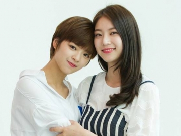 Jeongyeon TWICE 'Klarifikasi' Disebut Gong Seung Yeon Alasan Tak Siapkan Pidato Kemenangan