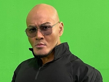 Asyik Bahas Hal Intim, Deddy Corbuzier Malah Diminta 'Habisi' Doddy Sudrajat