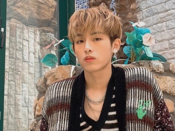 Baru Bikin Studio, Winwin WayV Dilaporkan Gabung Agensi Tiongkok Yuekai Ent Tuai Tanda Tanya