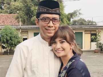 Ada Sosok Disebut Terjerat Pinjol, Nama Doddy Sudrajat Ayah Vanessa Angel Kok Malah Terseret?