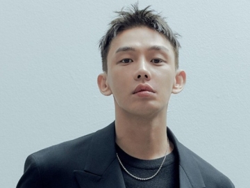 Salah Satu Proyek Favorit, Yoo Ah In Akui Kecewa Drama Ini Tak Berhasil Populer meski Cerita Epik