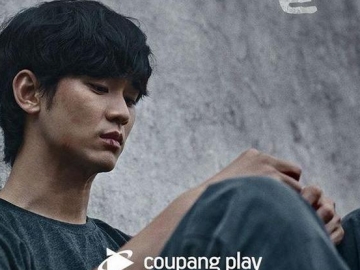 Dianggap Pantas Jadi Aktor Termahal, Akting Kim Soo Hyun di 'One Ordinary Day' Tuai Pujian