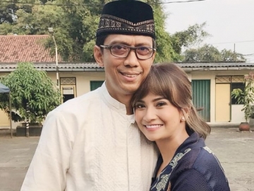 Doddy Sudrajat Kena Hujat Usai Ingin Pindahkan Makam Vanessa Angel, Milano Lubis Bilang Begini