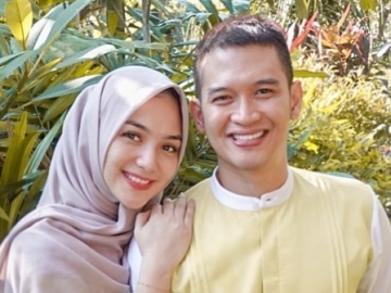 Disentil Wenny Soal Telantarkan Anak, Rezky Aditya Cuek Bebek Malah Sesumbar Ingin Tambah Momongan