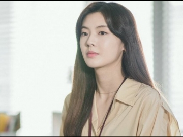 Akui Tak Terlalu Suka Minum, Lee Sun Bin Ungkap Kedekatan dengan Sunhwa-Eun Ji di Real Life