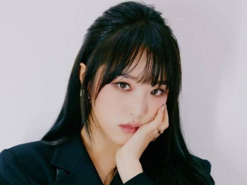 Agensi Choi Ye Na Eks IZ*ONE Seret Jalur Hukum Dituduh Dapat 'Sponsor' CEO CJ