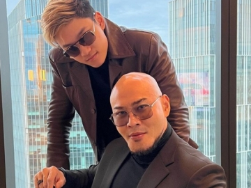 Dapat Mobil Baru dari Deddy Corbuzier, Azka Justru Merasa 'Terhina'