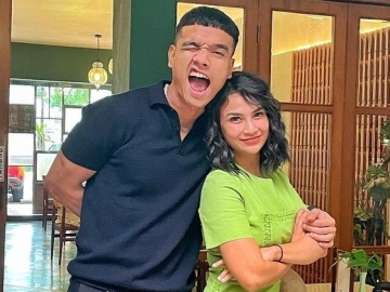 Heboh Dikira Nyindir Keluarga Doddy, Fadly Adik Bibi Beberkan Alasan Pembuatan TikTok 'Si Kuyang'