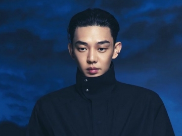 Selalu Pikirkan Pengaruh Karyanya, Yoo Ah In Bicara Akting Kariernya Selama 18 Tahun Terakhir