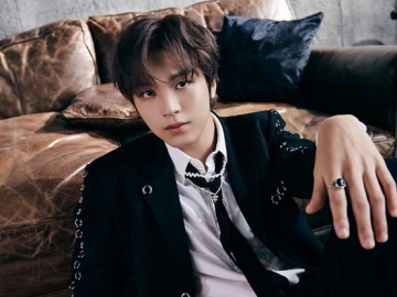 Haechan NCT Langsung Peringatkan Ini usai Platform Joox Bocorkan Semua Lagu di Album 'Universe'