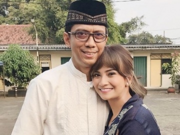 Keluarga Ingin Bikin Museum Vanessa Angel, Sahabat Doddy Sudrajat: Mungkin Kalau Ramai Ada Pemasukan