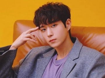 Kim Young Dae Dikabarkan Bakal Jadi Pemeran Utama Drama Adaptasi Webtoon 'Forbidden Marriage'