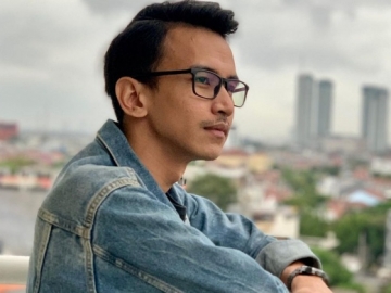 Pihak Ahmad Dhani dan Mulan Jameela Bantah Isu Tak Jalani Karantina, Adam Deni: Bos Buktinya Jelas!