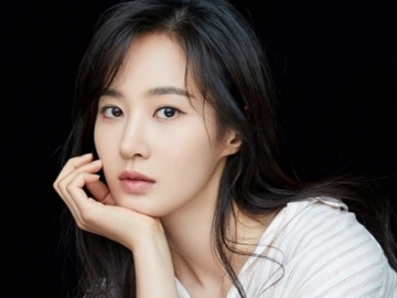 8 Potret Kwon Yuri SNSD Sosok Idol Multitalenta, Hempas Kontroversi Penilaian Di 'My Teenage Girl'