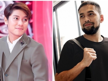 Rizky Billar Bikin Bete Istri, Teuku Wisnu Malah 'Memperkeruh' Masalah