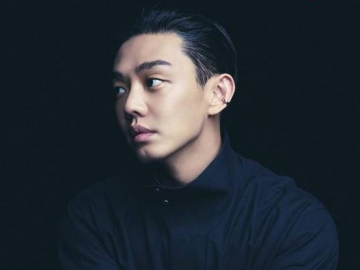 Viral Video 'Kencan' Yoo Ah In dengan Diduga Pacar Pria, Dinilai Mulai Go Public