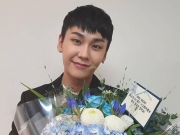 Hapus Semua Post, Ilhoon Eks BTOB Muncul Minta Maaf usai Kasus Narkoba Berakhir