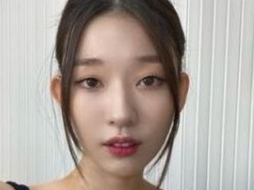  Kim Sun Ah Kenang Mendiang Sulli, Fans Sindir Netter Sok Suci