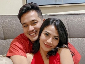 Permohonan Ayah Vanessa Ditolak, Faisal Berikan Tanggapan Seraya Tahan Tawa?