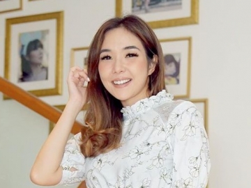 Peluang Rujuk Terbuka Lebar, Gisella Anastasia Siap Berumah Tangga dengan Gading Lagi?