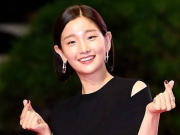 Park So Dam 'Bom' Foto di Instagram usai Jalani Operasi Kanker, Pilih Post Sederet Momen Ini