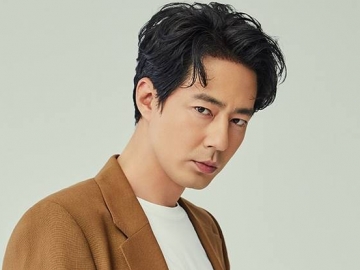 Jo In Sung Diam-diam Turun Tangan Langsung Bantu Persiapkan Musim Dingin ke Masyarakat Membutuhkan