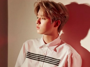 Awali Tahun 2022, Jae DAY6 Secara Personal Umumkan Hiatus Sementara dari Kegiatan Band