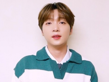 Jeong Sewoon Langsung Bagikan Hal Ini usai Warna Fandom 'Ditiru' Kep1er, Beri Sindiran?