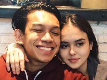 Bahas Proses Kremasi Laura Anna, Ibu Gaga Sebut Sang Putra Tak Sepenuhnya Salah Sontak Bikin Muntab