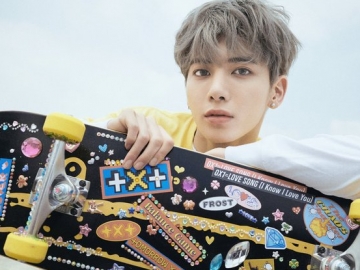 Usai Yeonjun, Taehyun Disinyalir Jadi Member TXT Lainnya yang Bikin Akun Instagram Pribadi