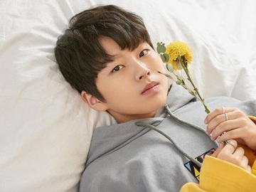 Cempreng ke Deep Voice, Perubahan Suara Mantan Trainee 'YG Treasure Box' Bikin Lumer