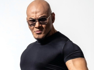 Sindir Pedas Kalimat Kinan di 'Layangan Putus', Deddy Corbuzier Malah Banjir Pujian dari Rekan Artis