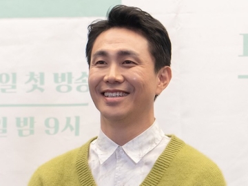 Pemeran Makin Oke, Oh Jung Se Ikut Bintangi 'Sweet Home 2'