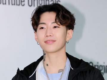 Jay Park Dilaporkan Dirikan Agensi Baru untuk Idol usai Mundur Jadi CEO AOMG & H1GHR MUSIC