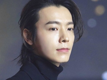 Bakal Jalani Operasi Lutut, Donghae Super Junior Banjir Doa dan Dukungan Fans