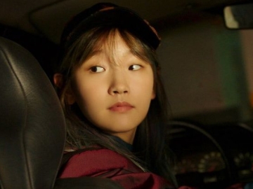 Park So Dam Bicara Dukungan dari Cast dan Kru Film 'Special Delivery' Selama Proses Penyembuhan