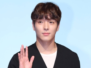 Sang Putra Bebas, Ibu Jonghun Eks FT Island Dikecam Sebut Pelecehan Seksual 'Bukan Masalah Besar'