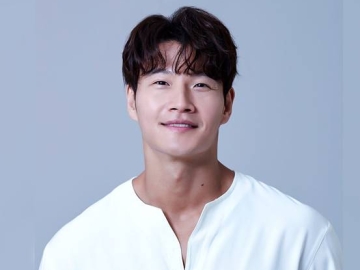 Kim Jong Kook Rencana Buka Gym ketika Menikah, Sudah Punya Calon?