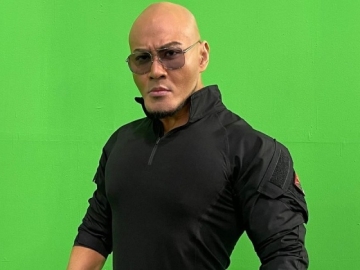 Ardhito Pramono Tuai Dukungan Meski Terjerat Narkoba, Deddy Corbuzier Beri Sindiran Pedas